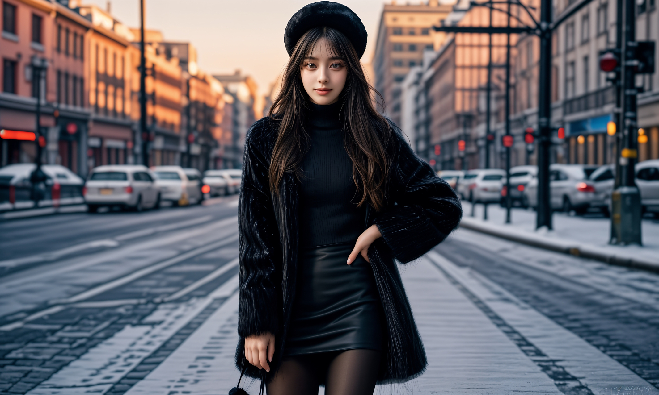 服务业消费振兴下的夫妻老婆店们：人气旺、生意好，发展有信心！