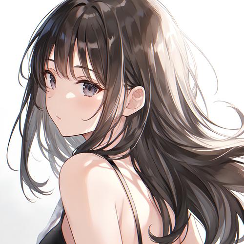 放生之谜：民间放生四处“打游击”，正规点位鲜有人去，为啥？