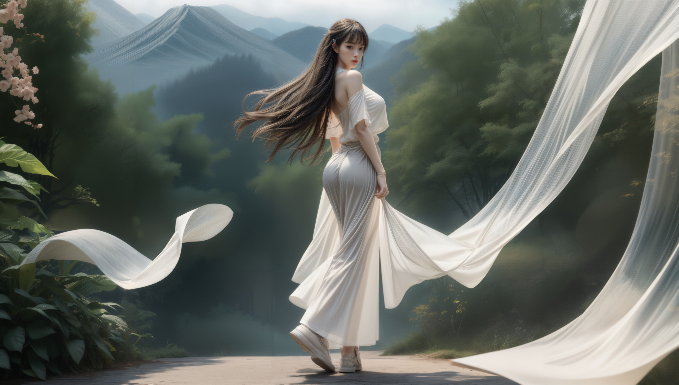 高温天气持续 各地多举措积极应对